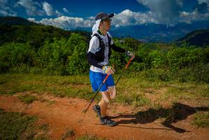 BIB: 
                            <button type="button" onclick="openModal(19258364)" class="btn btn-primary btn-sm float-right btn-popup" data-toggle="modal" data-target=".modal-high-quality">
                        <i class="fas fa-shopping-cart"></i> Add to Cart
                    </button>
                                            <button type="button" onclick="isThisMe(19258364, true)" class="btn btn-success btn-sm float-right btn-popup btn-isme hidden" data-toggle="tooltip" data-placement="bottom" title="นี่คือรูปของคุณใช่ไหม คลิกที่นี่เพื่อเอาเข้าอัลบั้ม">
                        <i class="fas fa-plus"></i> Add to album
                    </button>
                    <button type="button" onclick="isThisMe(19258364, false)" class="btn btn-warning btn-sm float-right btn-popup btn-isnotme hidden">
                        <i class="fas fa-ban"></i> Remove from album
                    </button>